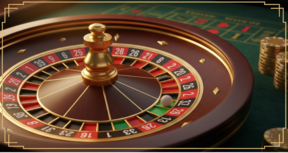 骑士传说电影海报